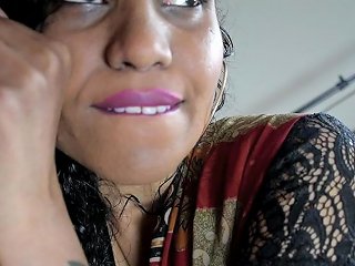 Hindi Mom Has Wet Dream Of Son Free Indian Hd Porn 0d