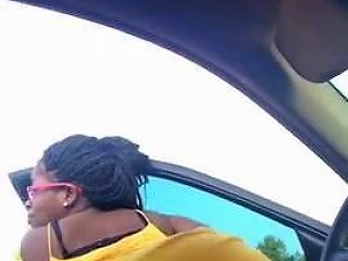 Sexy Black Chick Twerking No Panties Porn Ab Xhamster